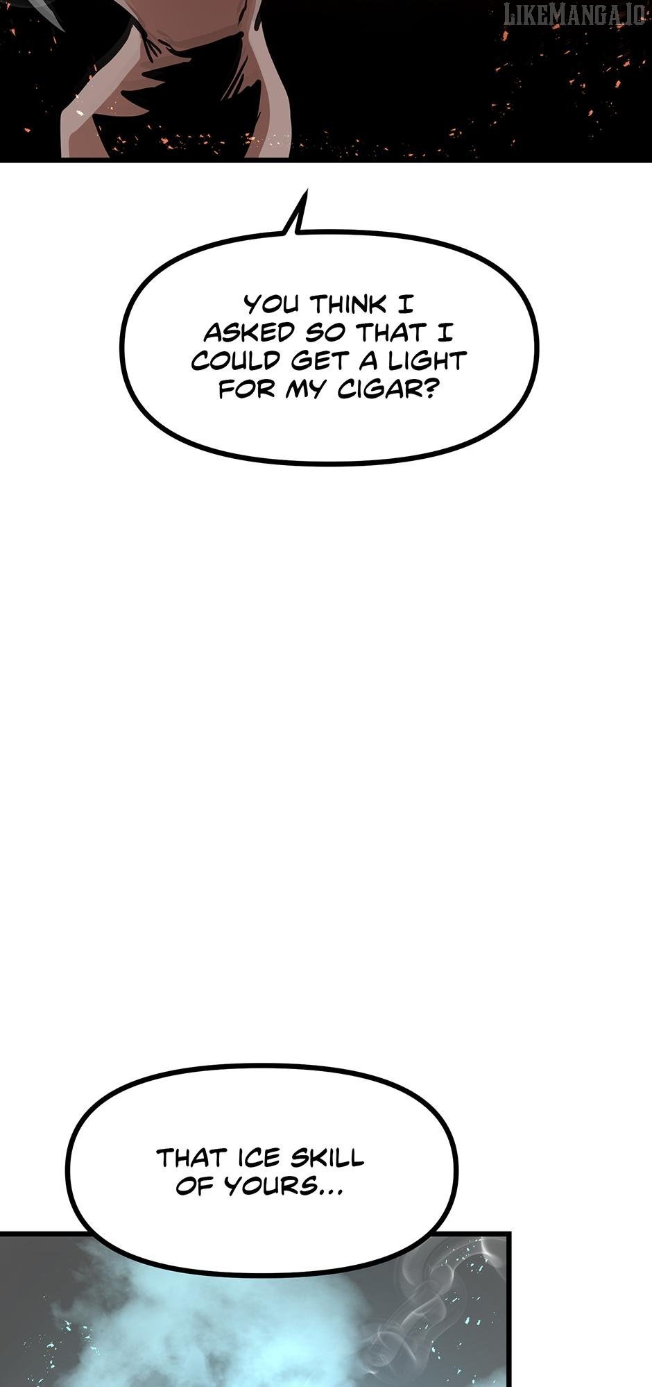 Chapter 27 - Image 33