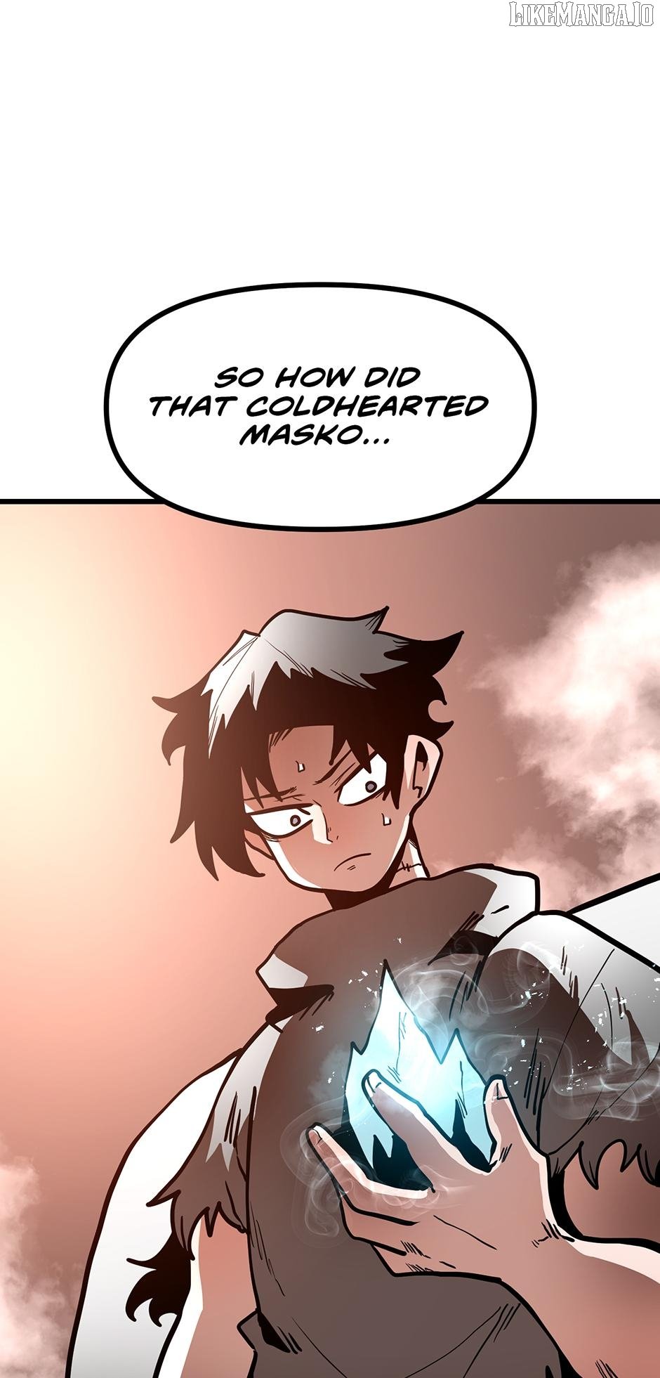 Chapter 27 - Image 35