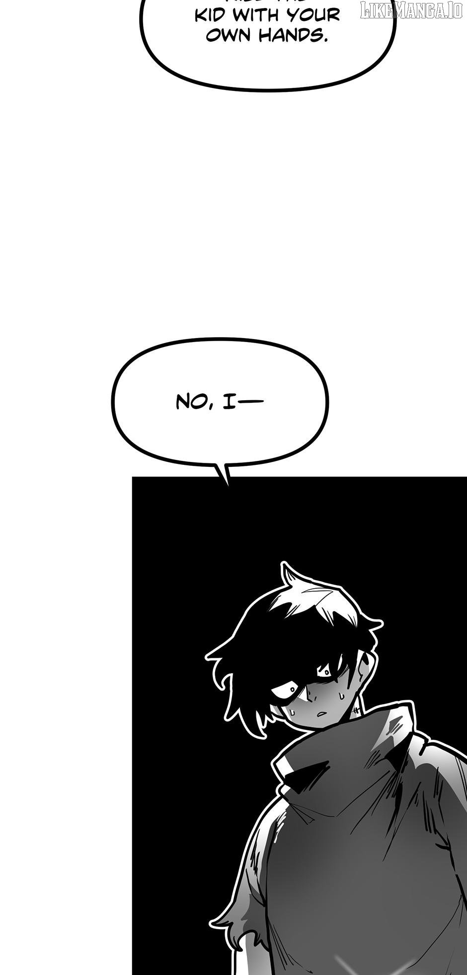 Chapter 27 - Image 38
