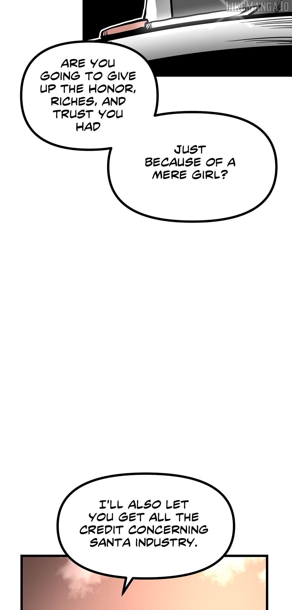 Chapter 27 - Image 39