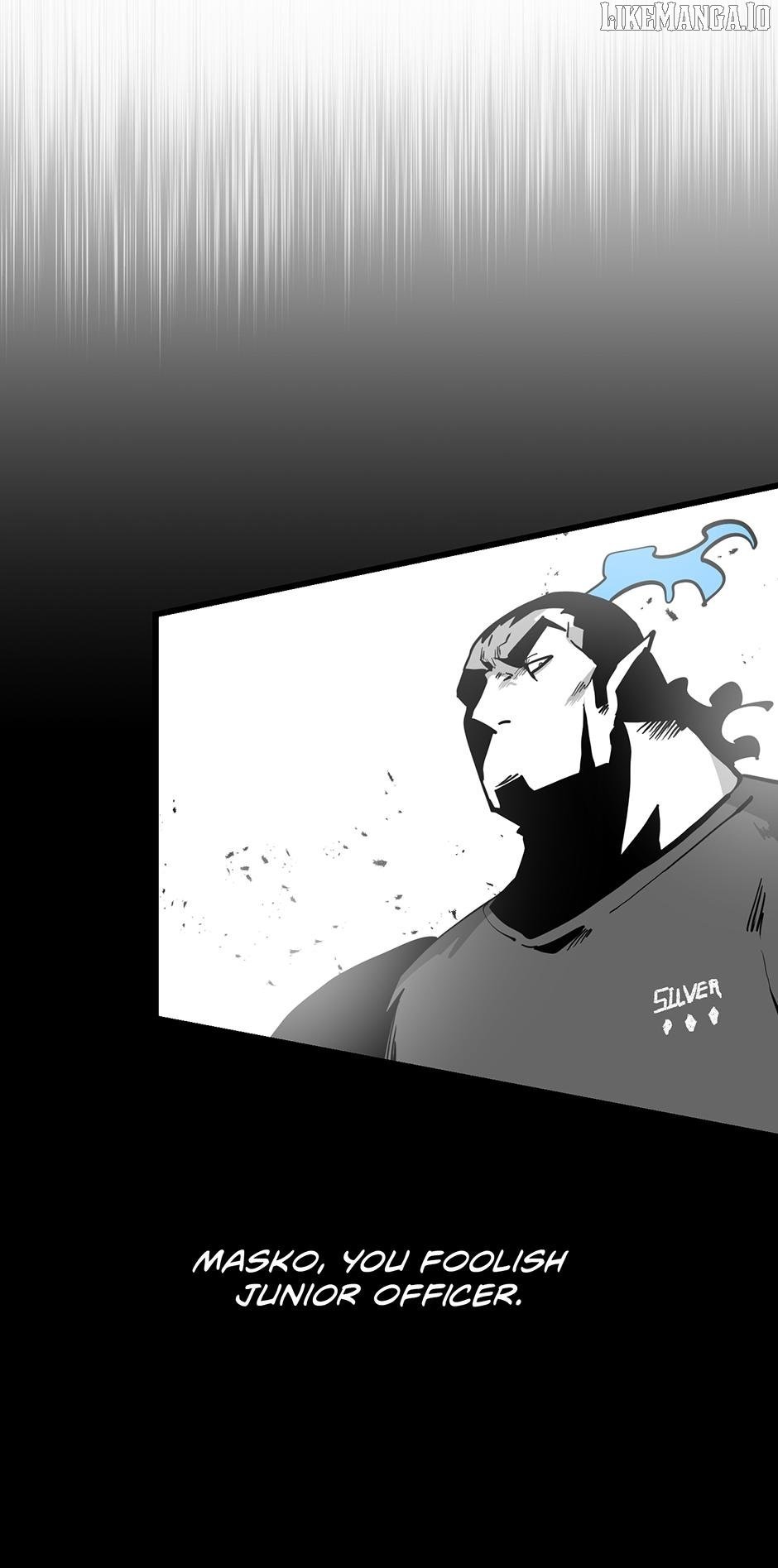 Chapter 27 - Image 4