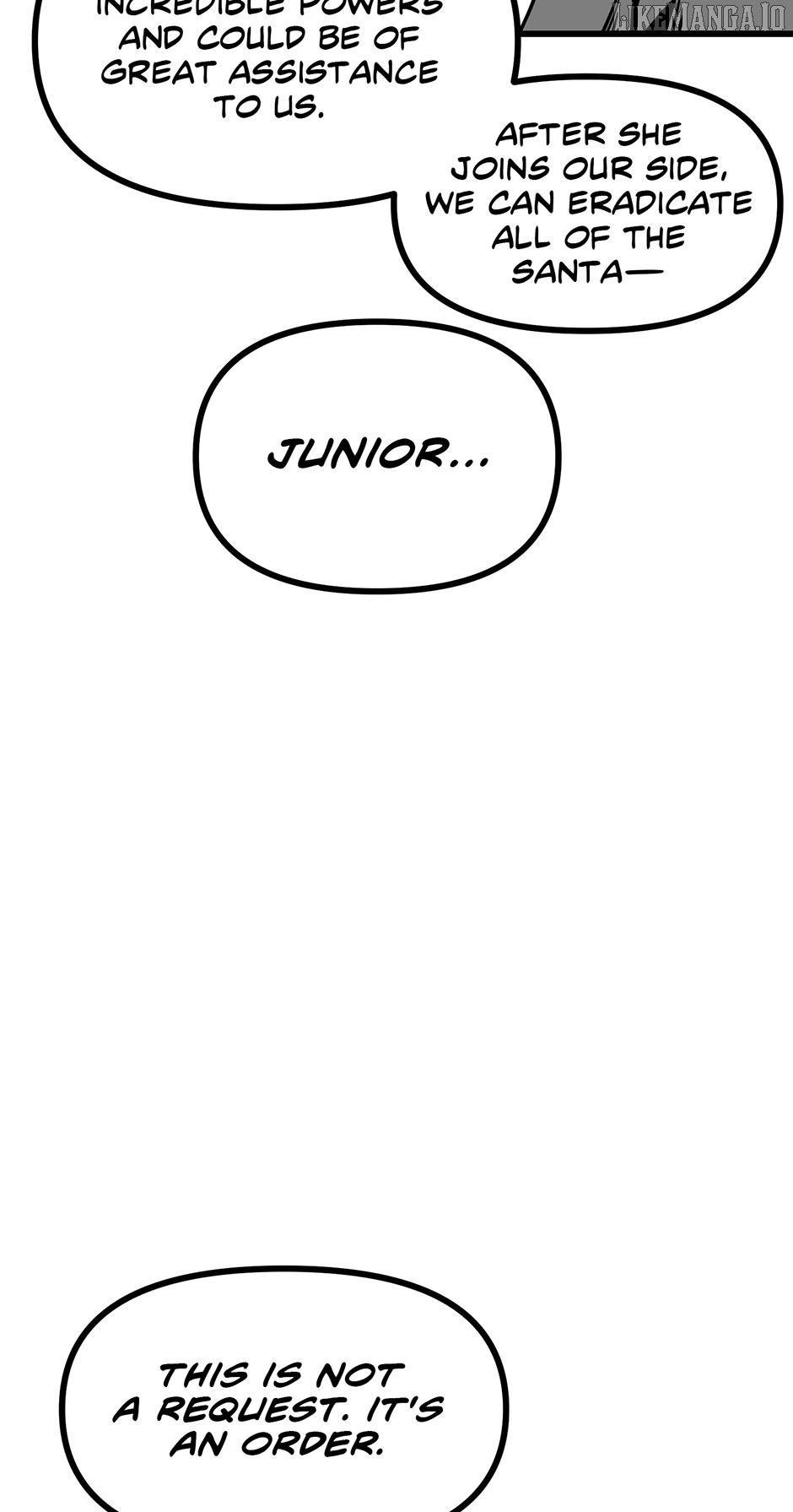 Chapter 27 - Image 42