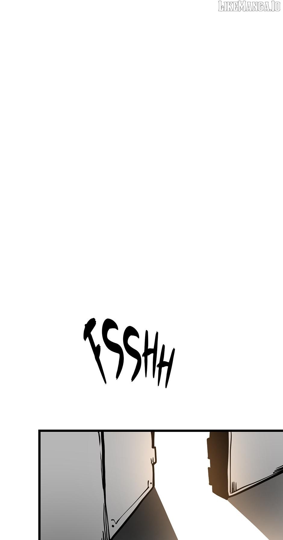 Chapter 27 - Image 46