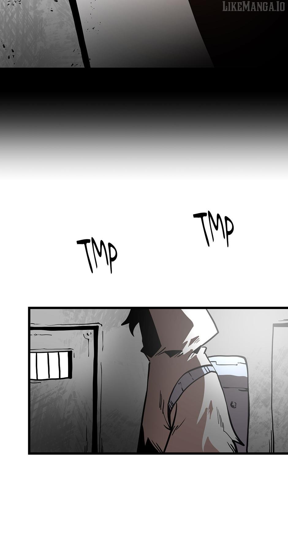 Chapter 27 - Image 49