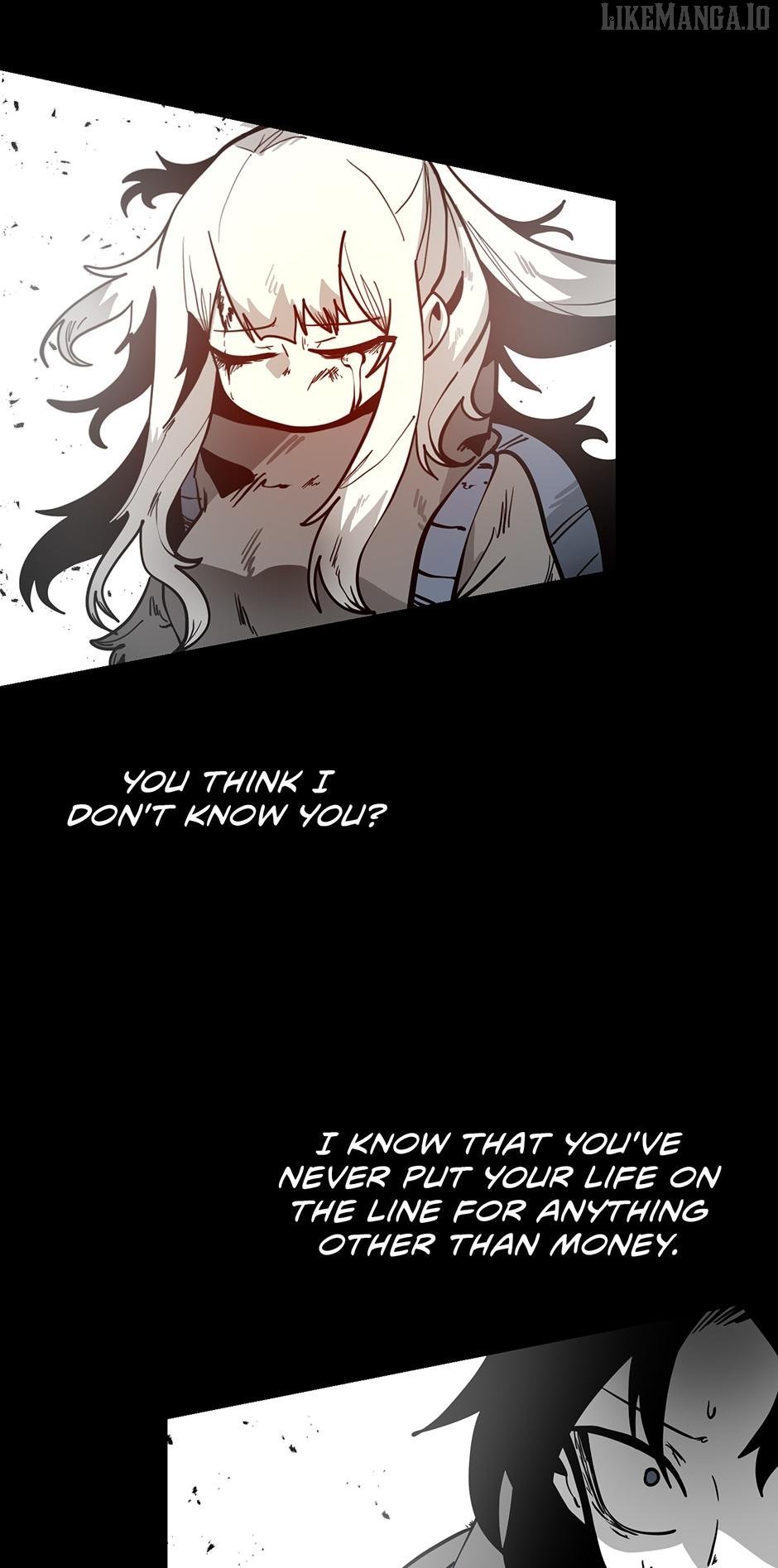 Chapter 27 - Image 5