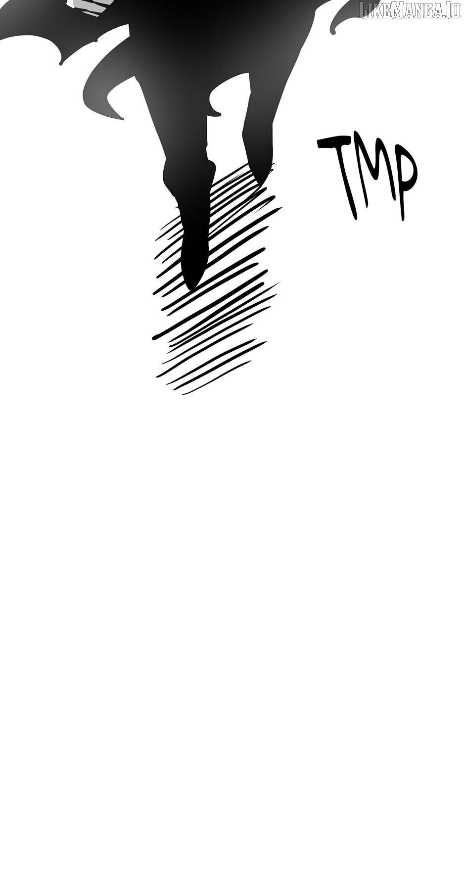 Chapter 27 - Image 51