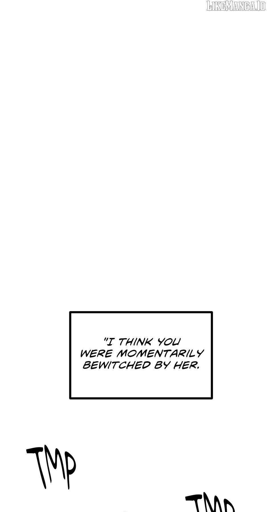 Chapter 27 - Image 53