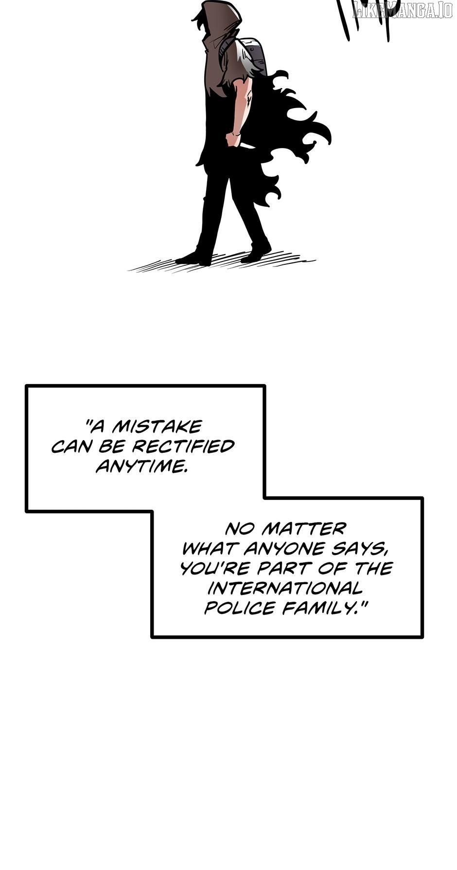 Chapter 27 - Image 54