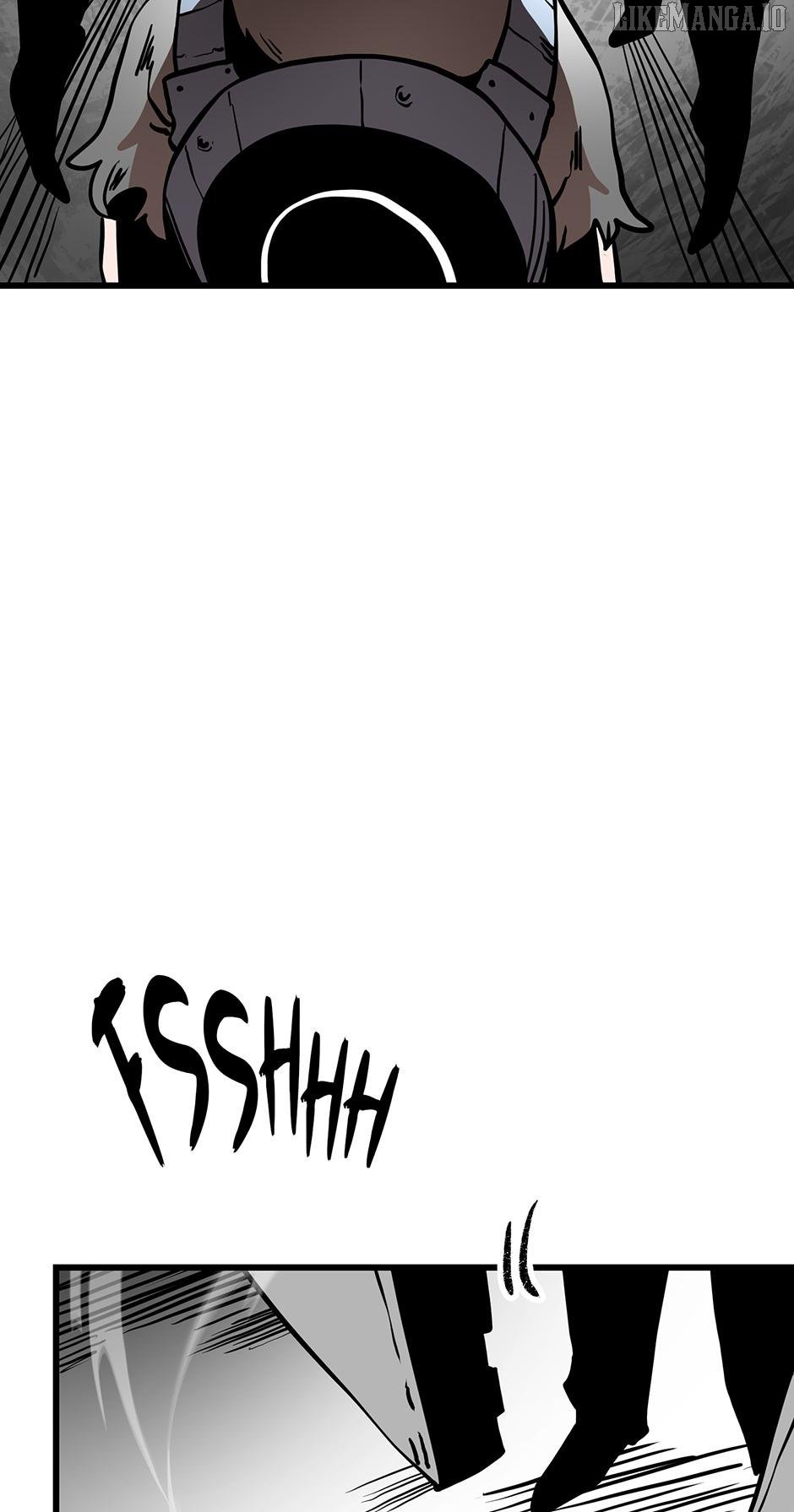 Chapter 27 - Image 58