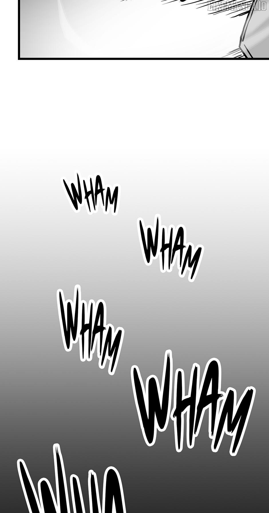 Chapter 27 - Image 59