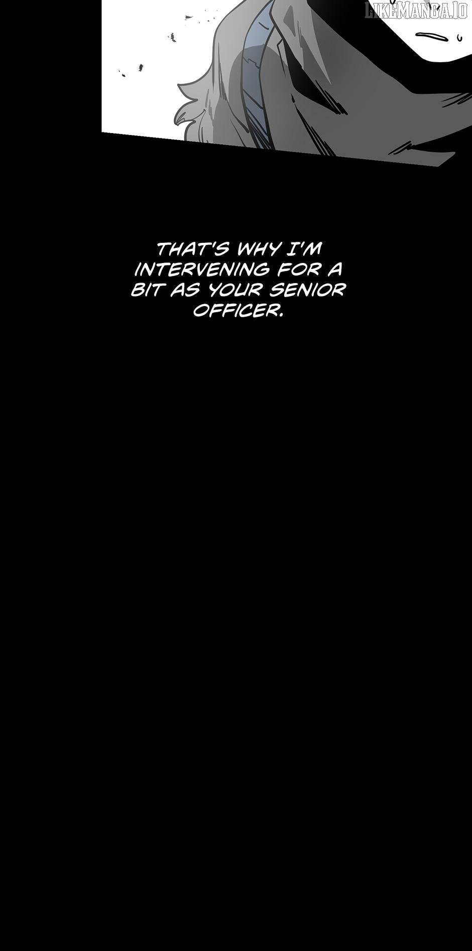 Chapter 27 - Image 6
