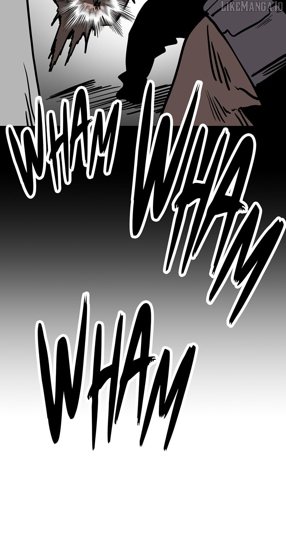 Chapter 27 - Image 61