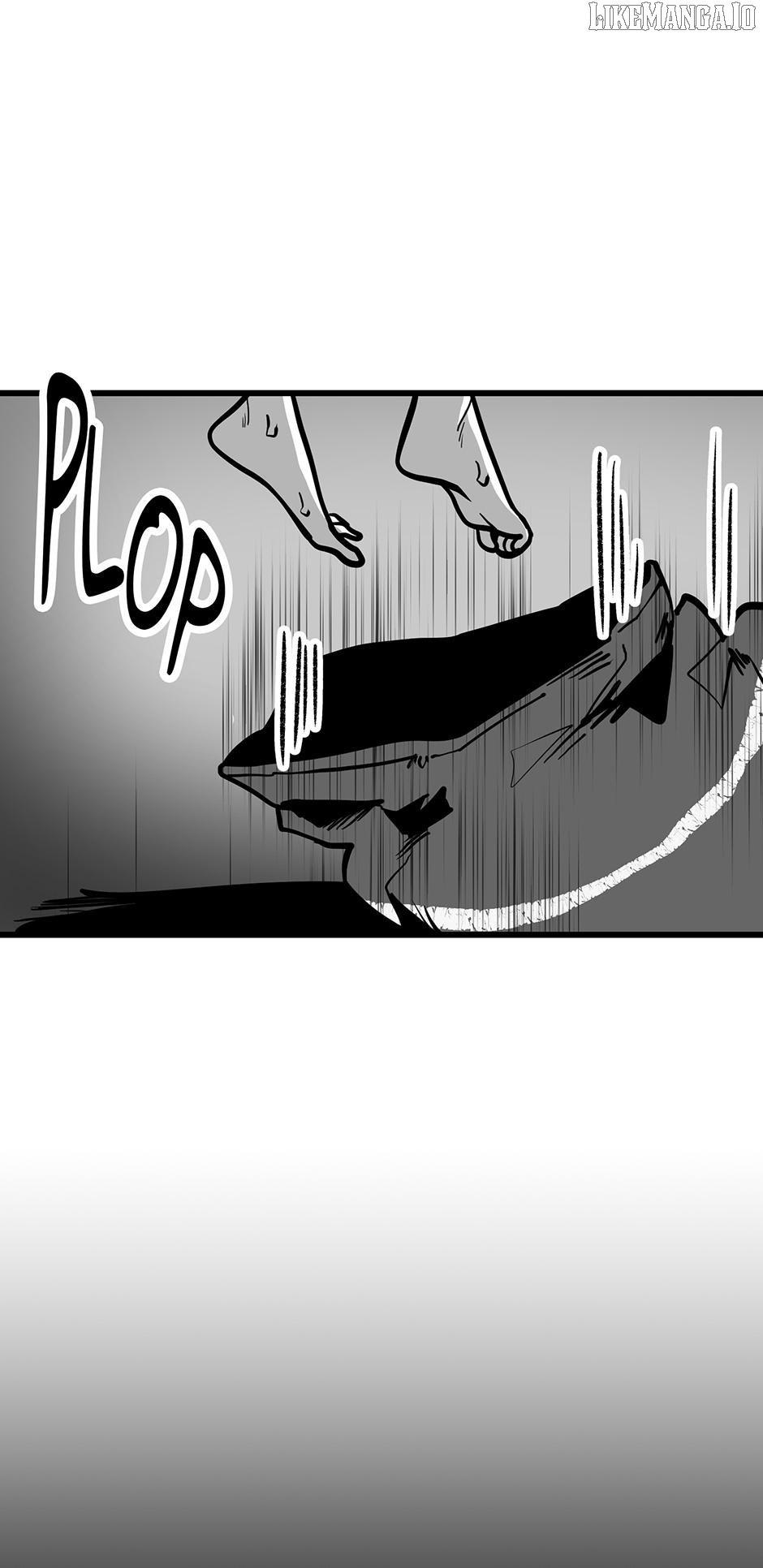 Chapter 27 - Image 65