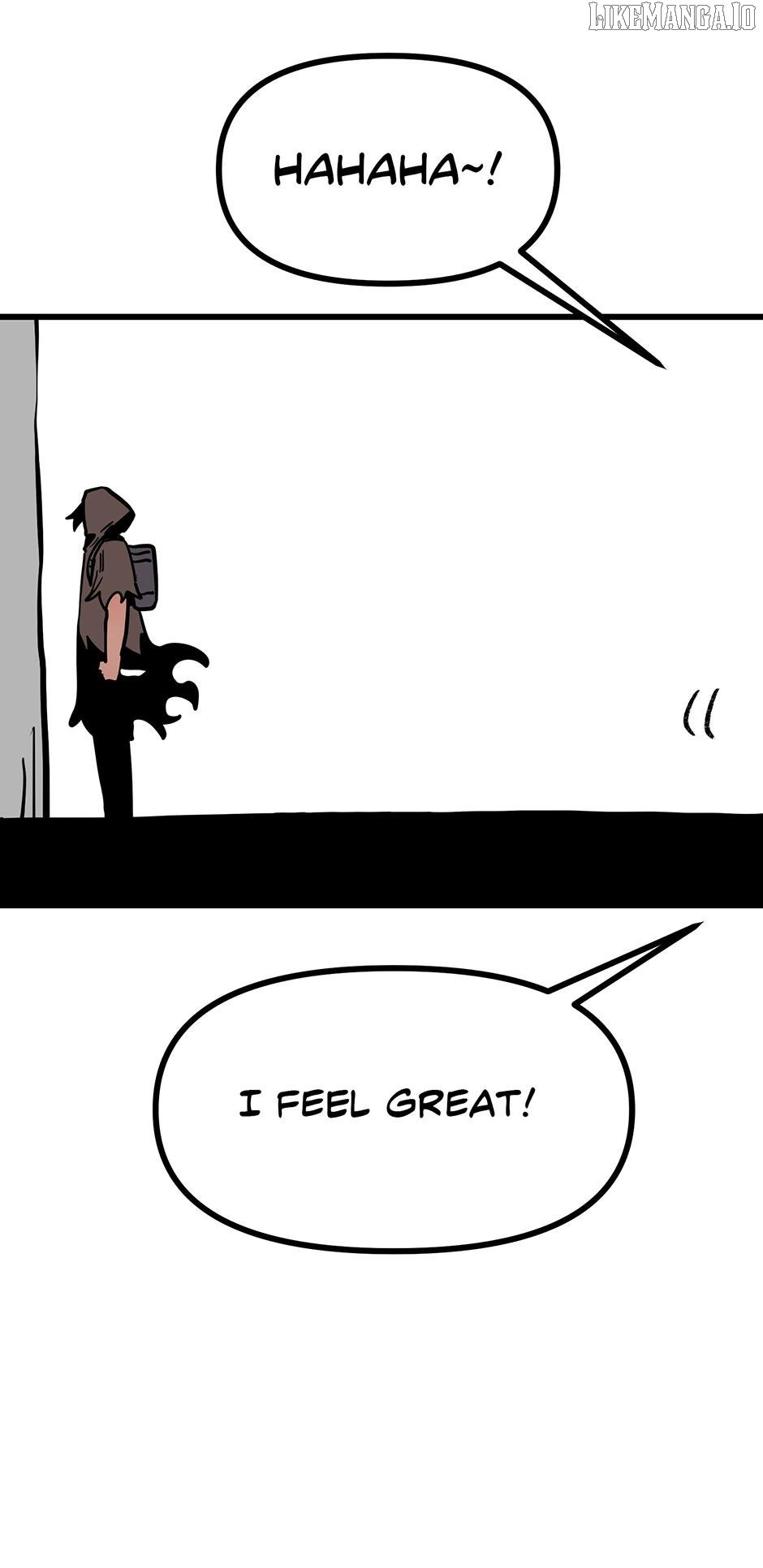 Chapter 27 - Image 69