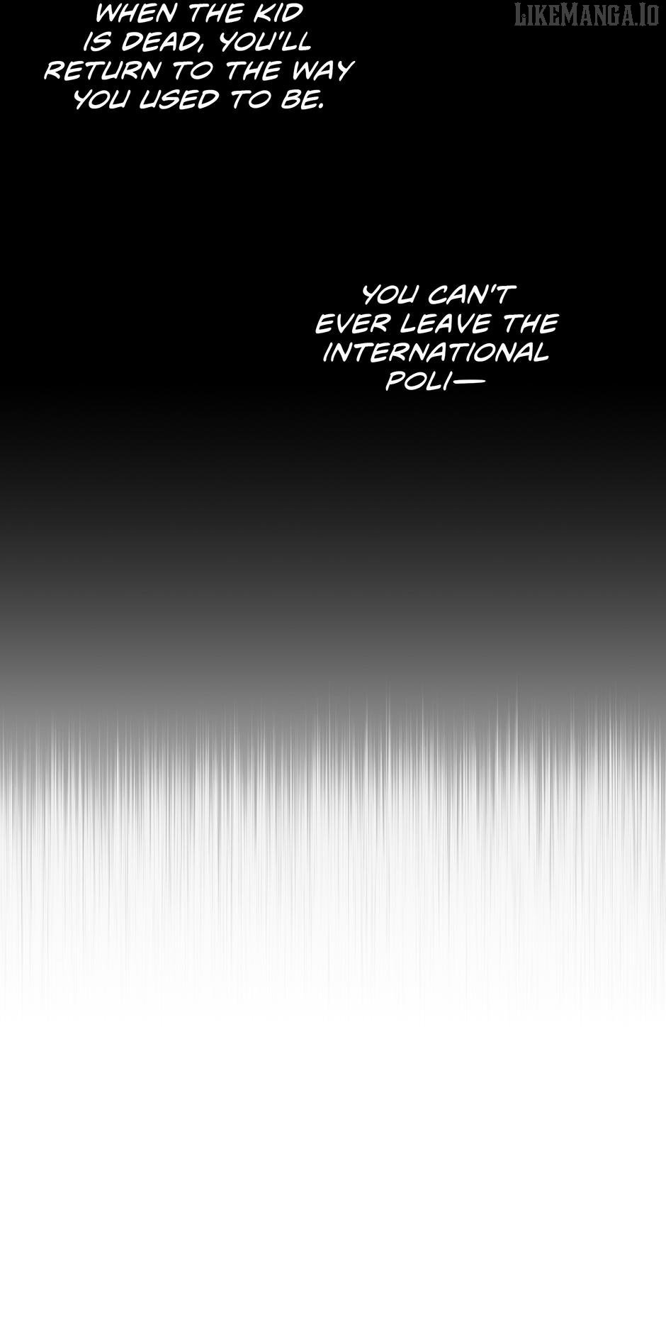 Chapter 27 - Image 7