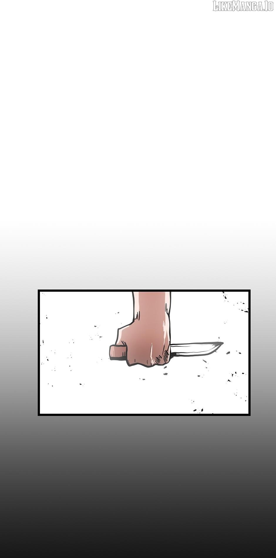 Chapter 27 - Image 70