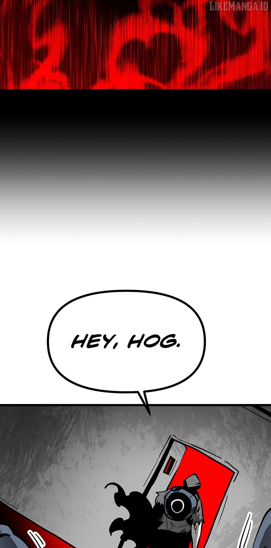 Chapter 27 - Image 72