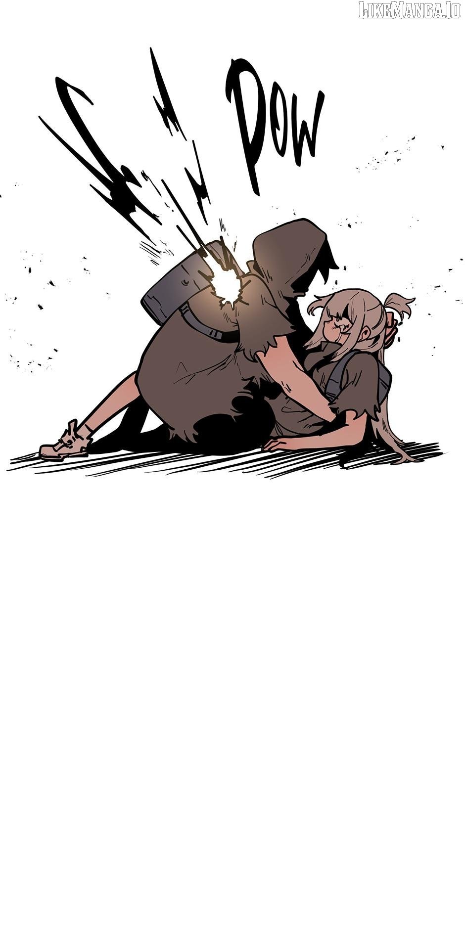 Chapter 27 - Image 8