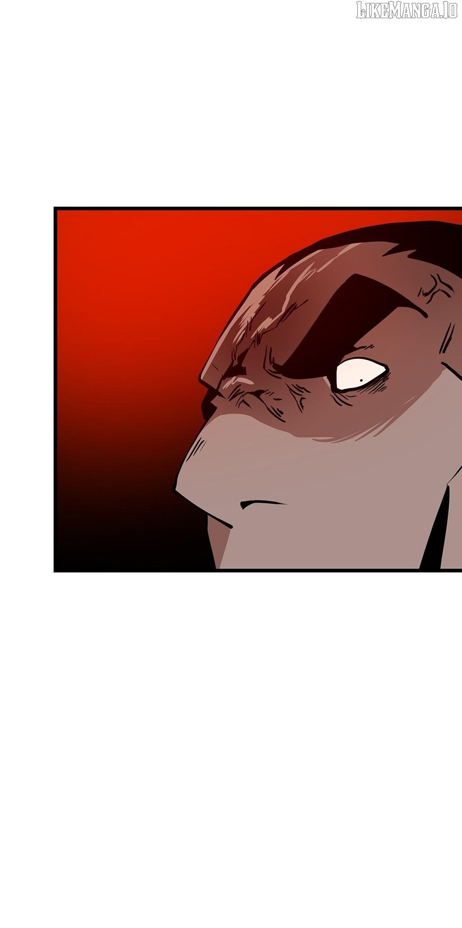 Chapter 27 - Image 9