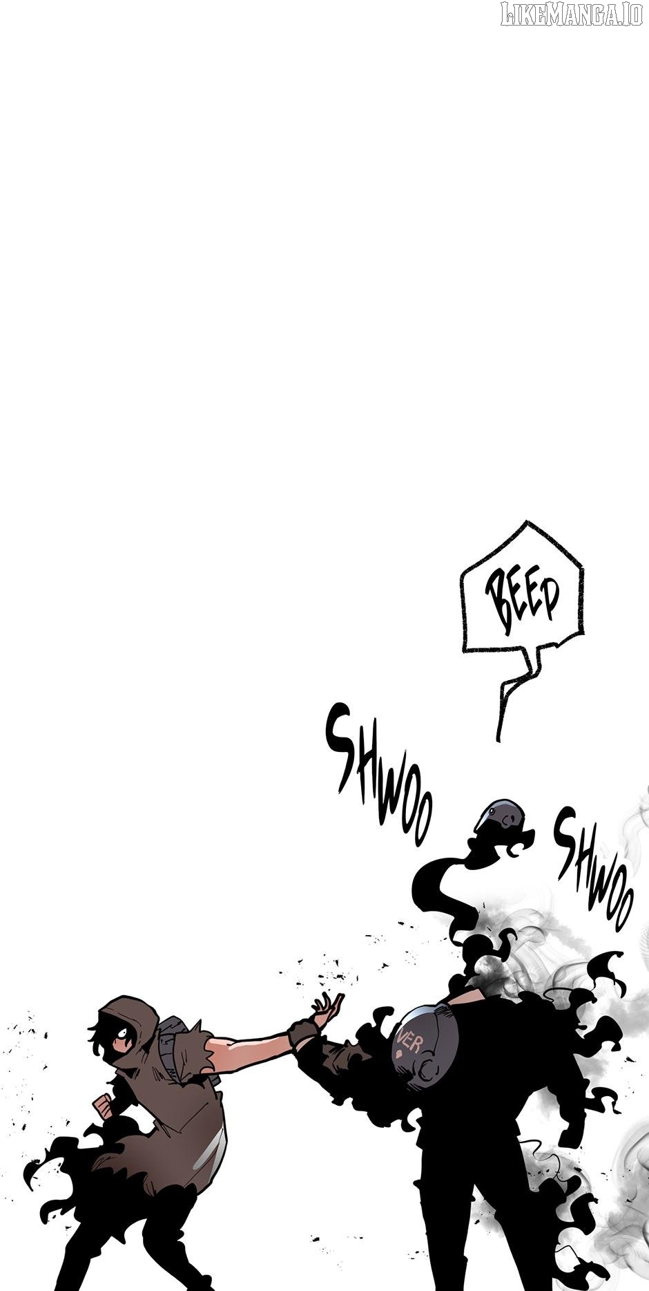 Chapter 28 - Image 10