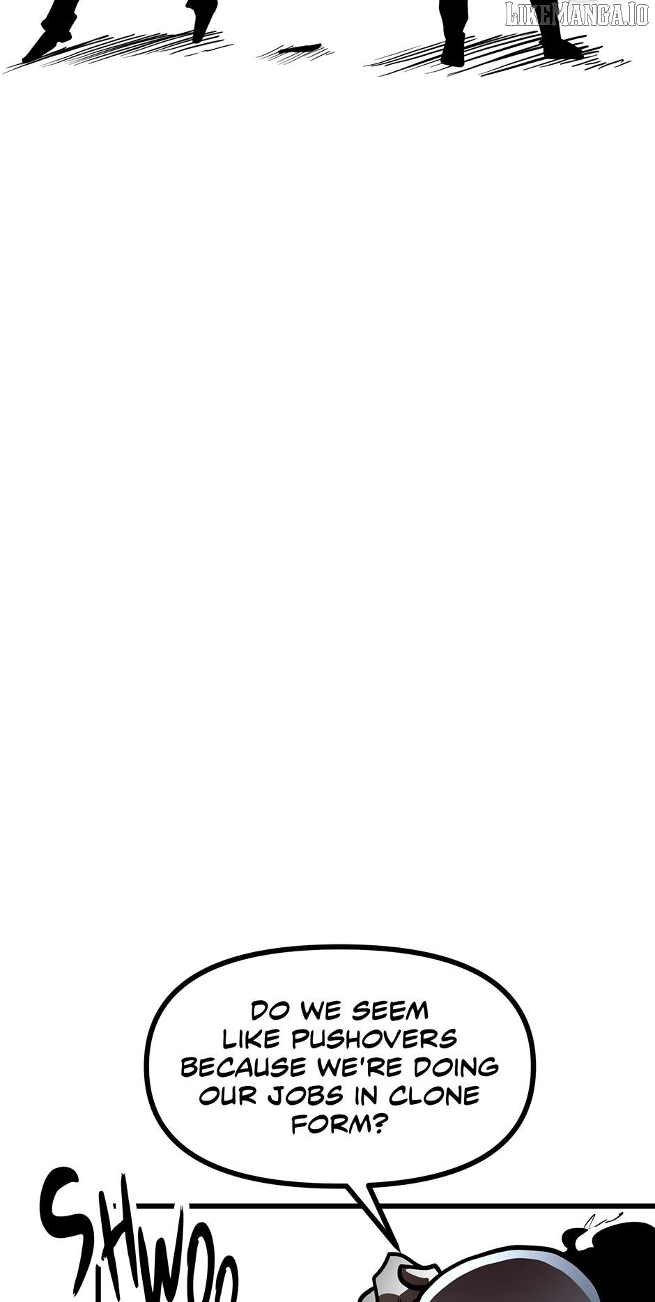 Chapter 28 - Image 11