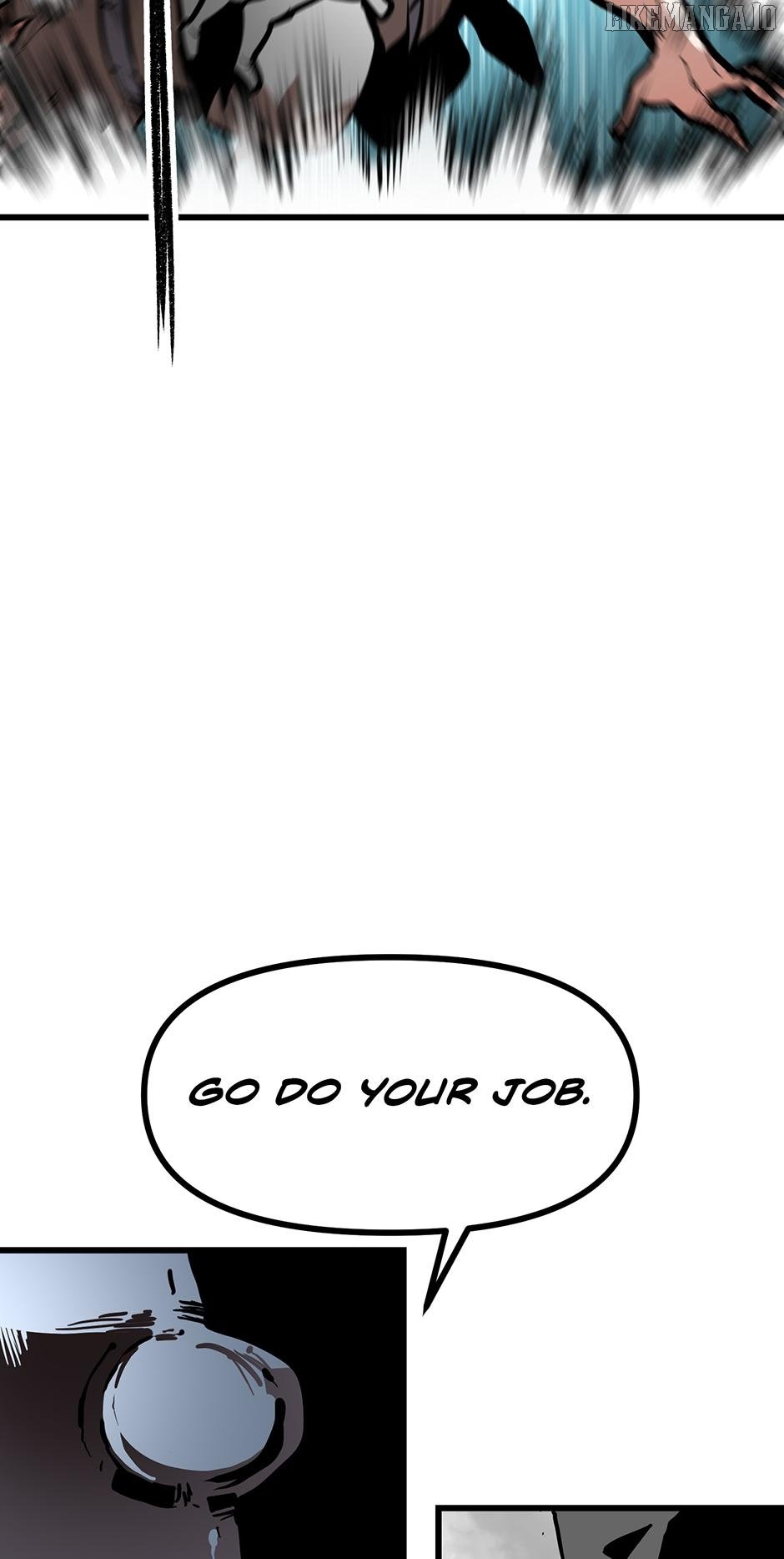 Chapter 28 - Image 14