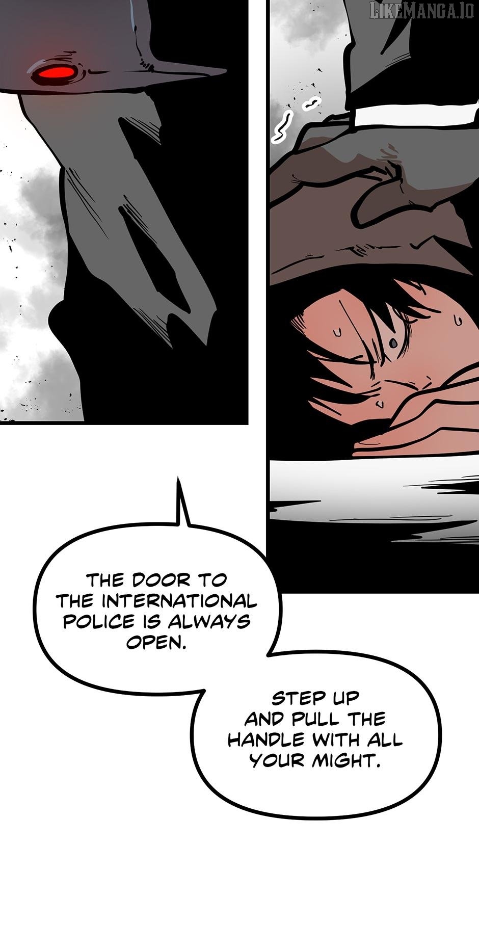 Chapter 28 - Image 15