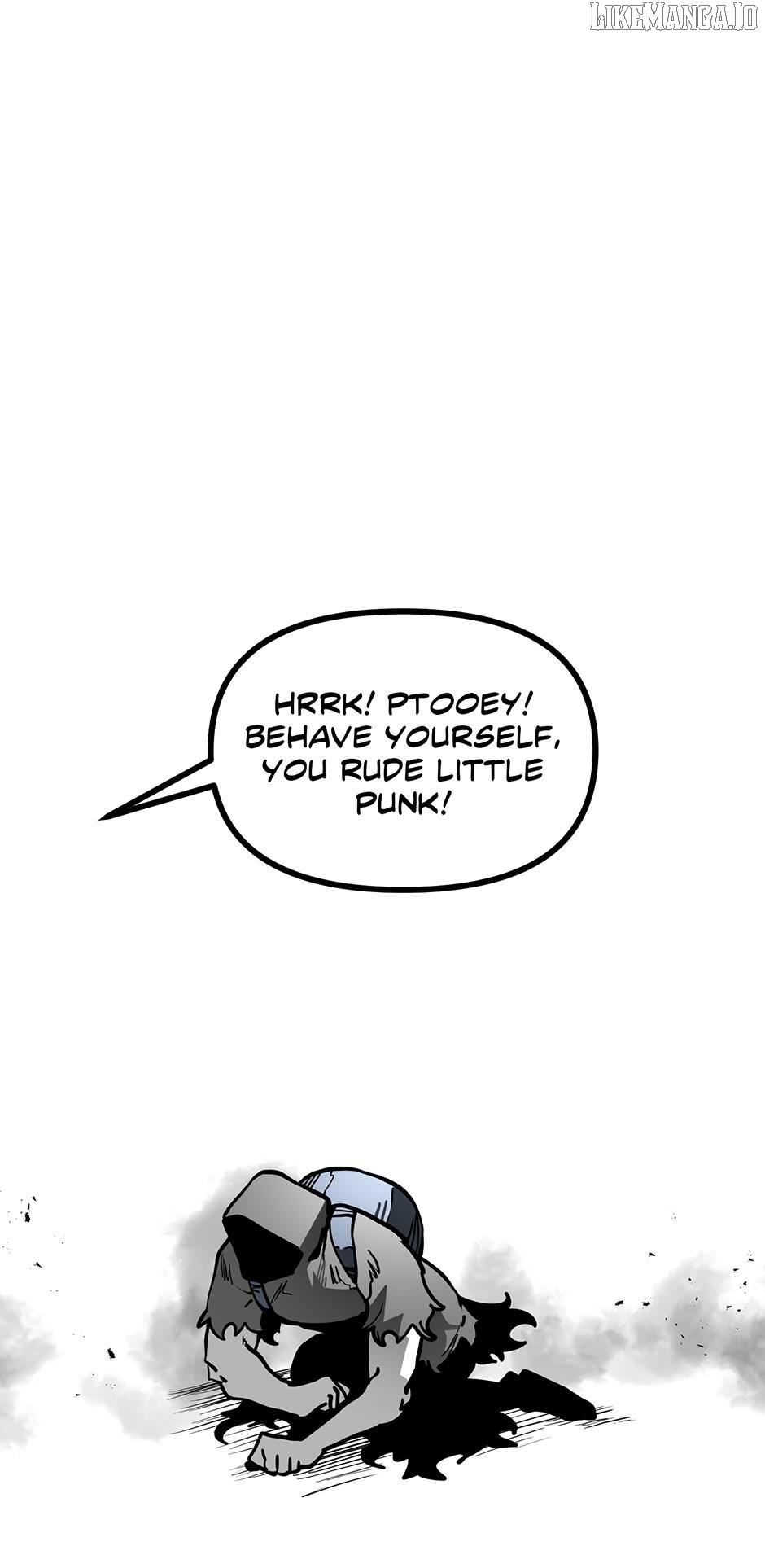 Chapter 28 - Image 16