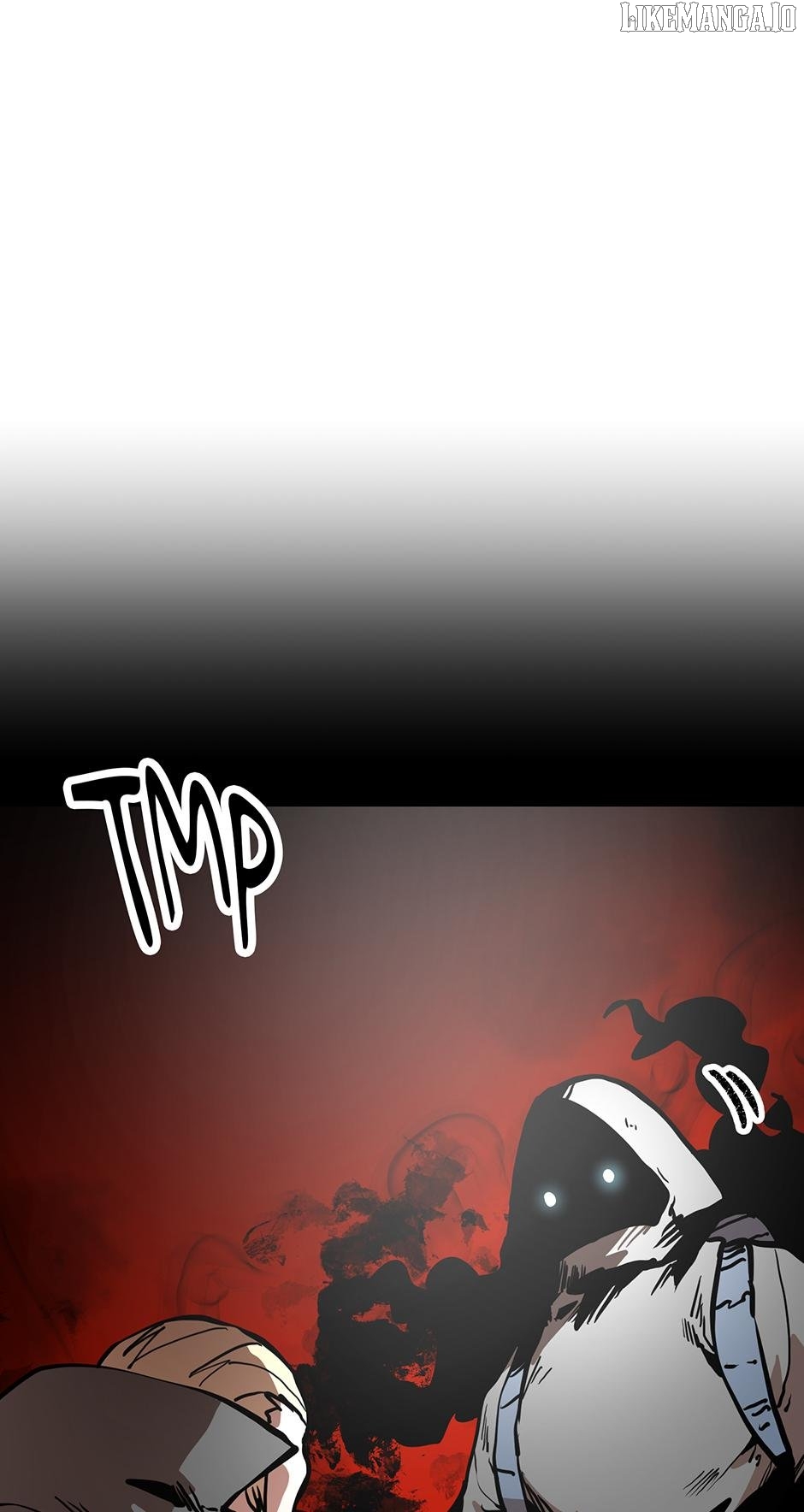 Chapter 28 - Image 2