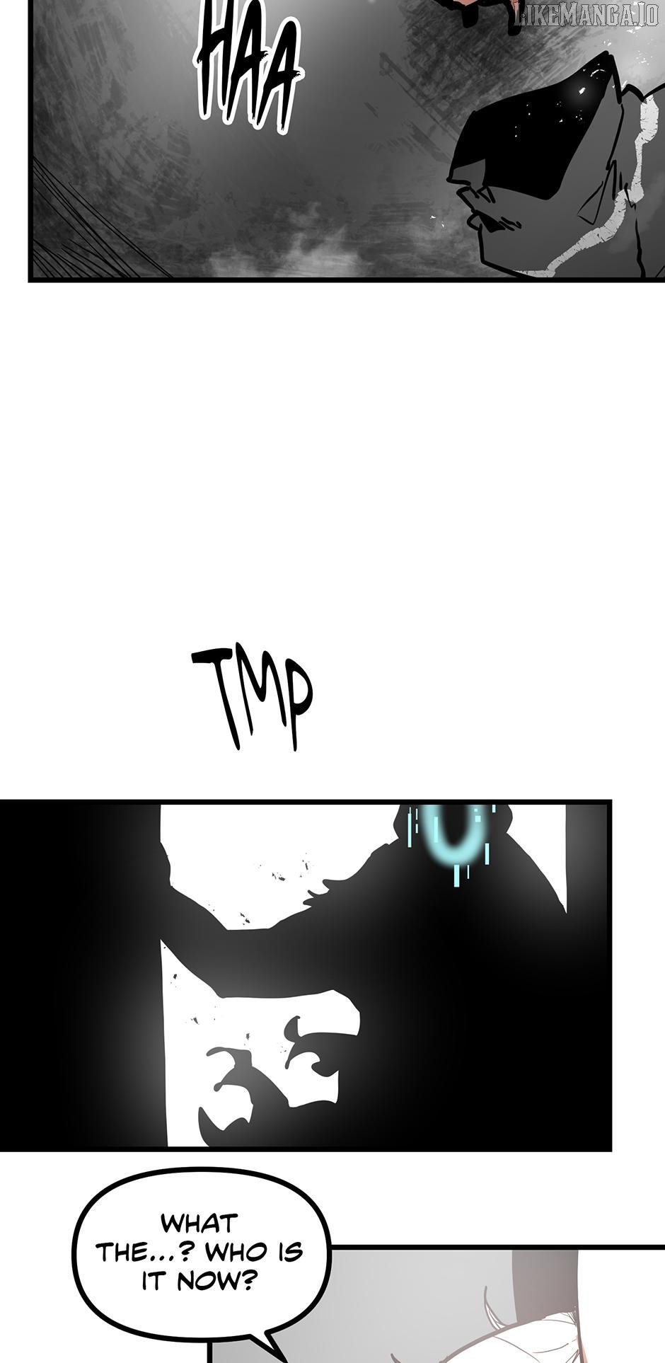 Chapter 28 - Image 20