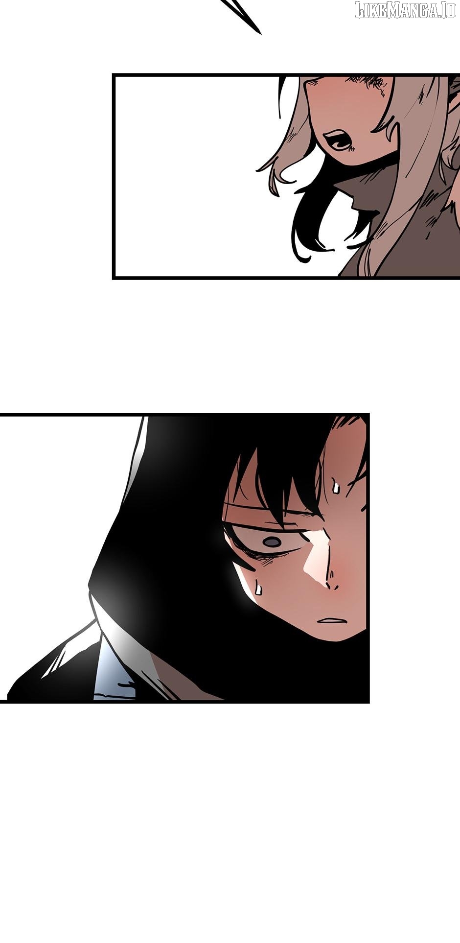 Chapter 28 - Image 23
