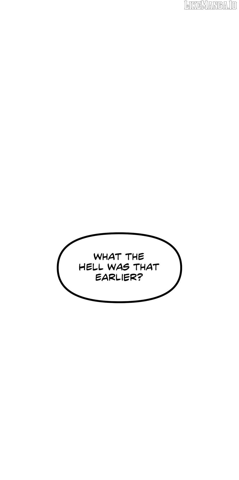 Chapter 28 - Image 24