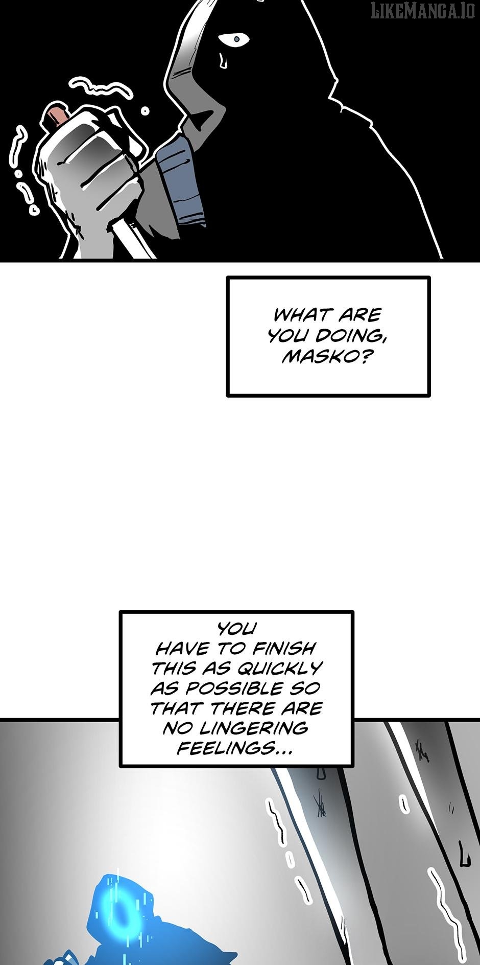 Chapter 28 - Image 29