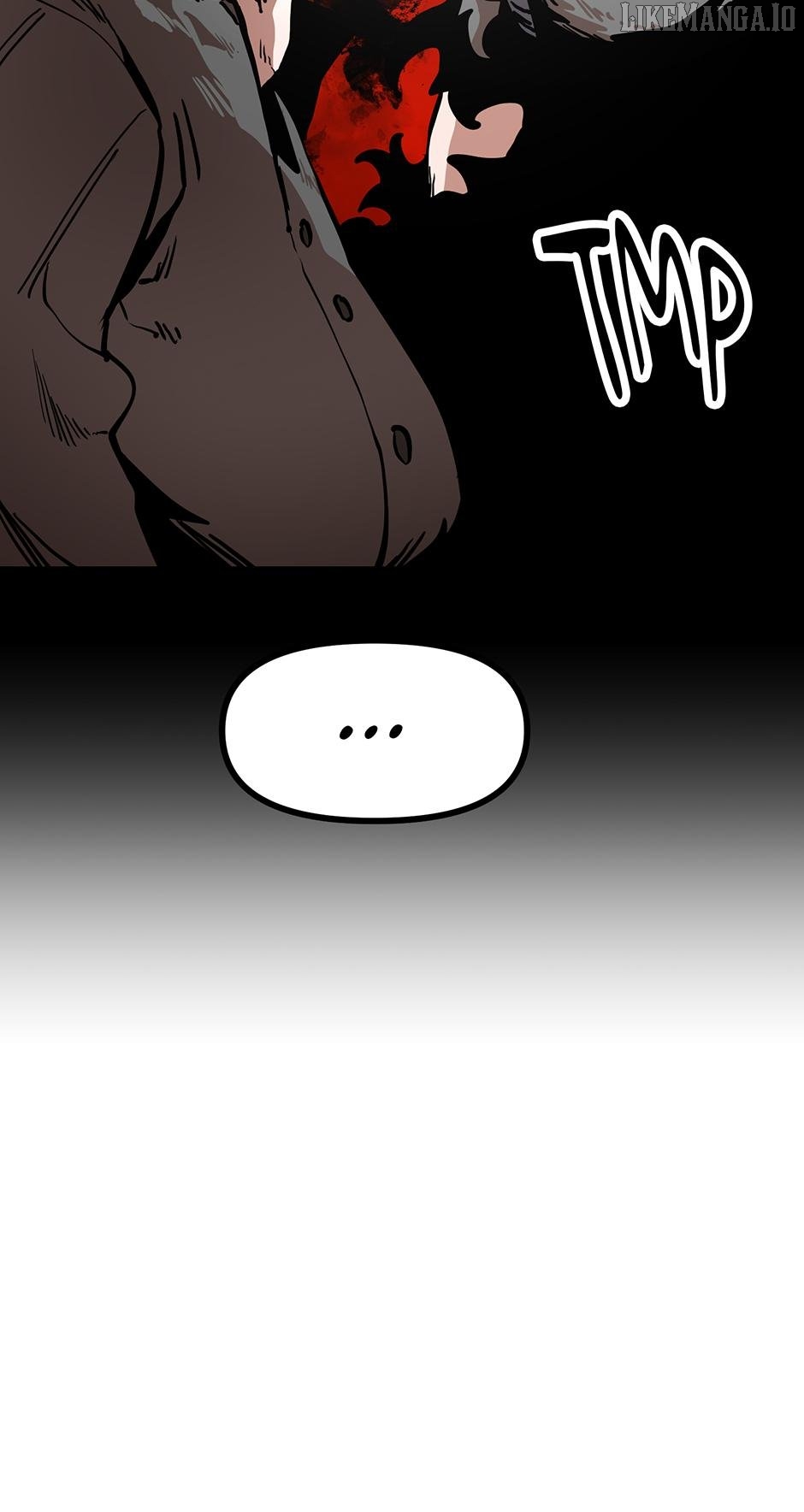 Chapter 28 - Image 3