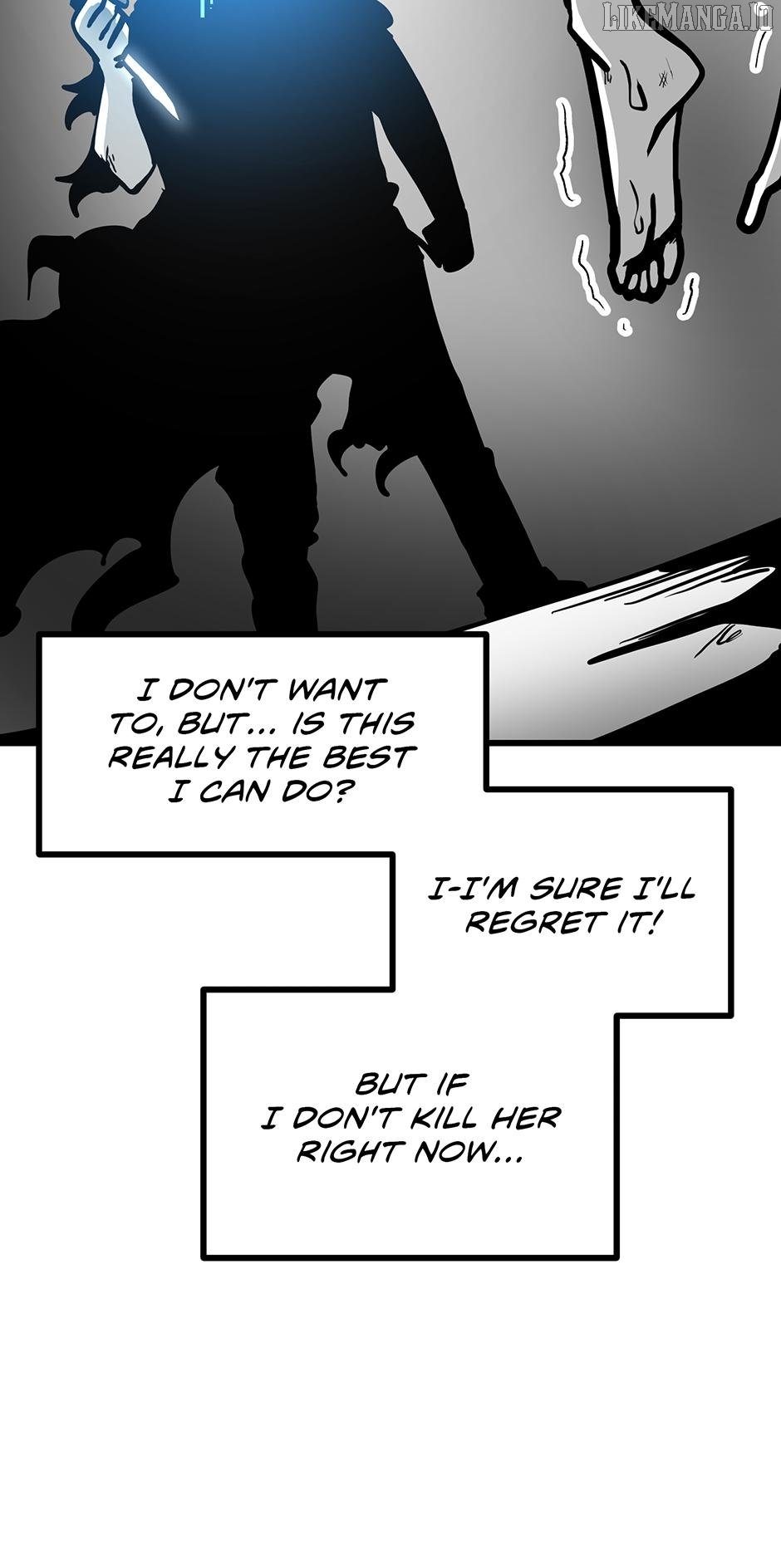 Chapter 28 - Image 30