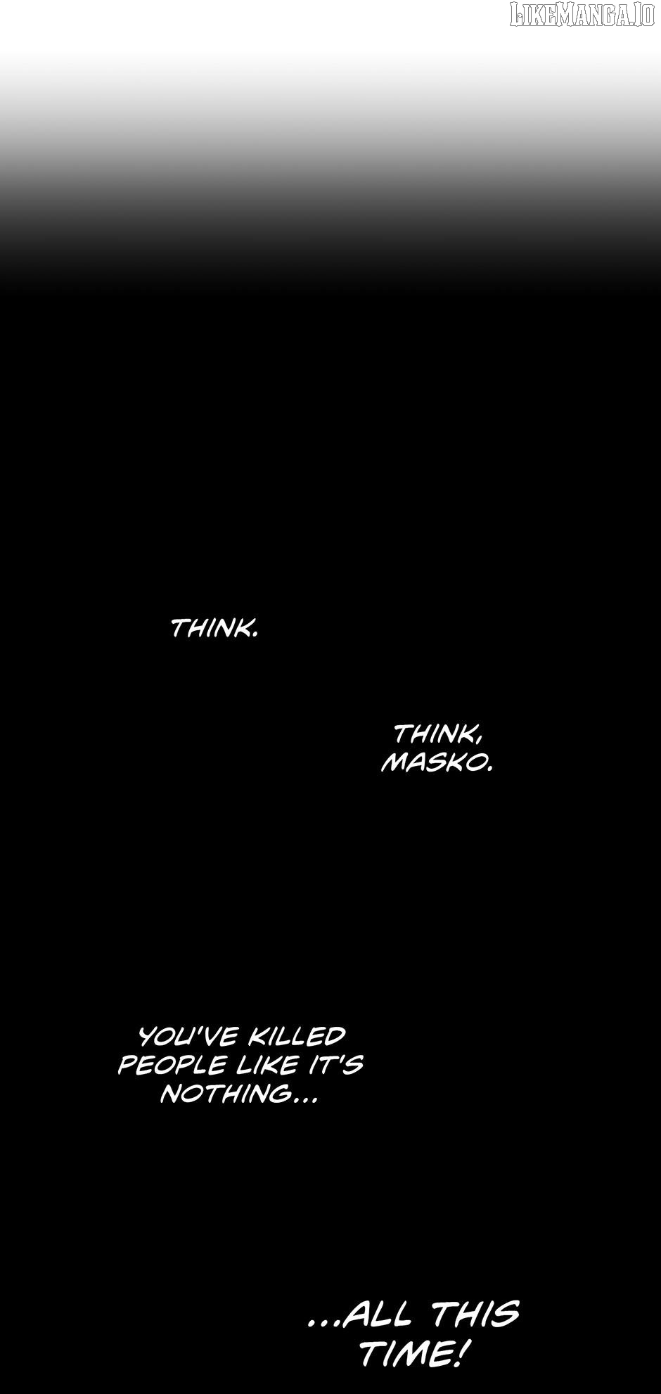Chapter 28 - Image 31