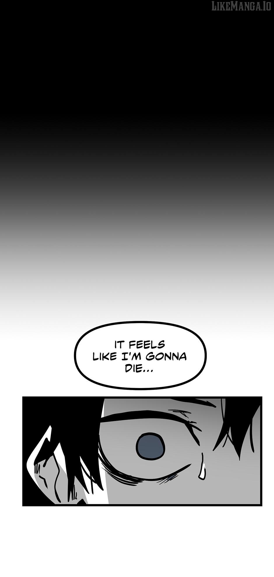 Chapter 28 - Image 32