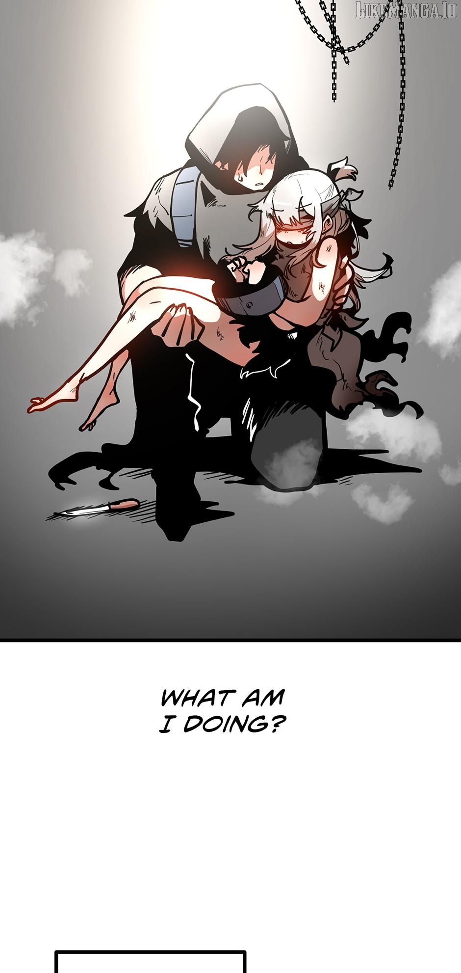 Chapter 28 - Image 35