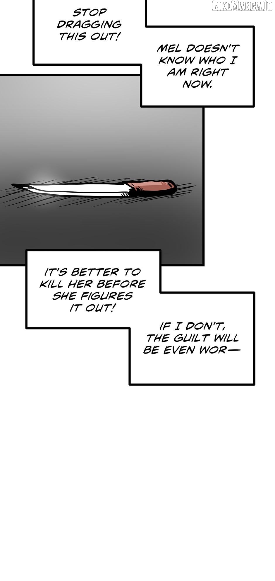 Chapter 28 - Image 36