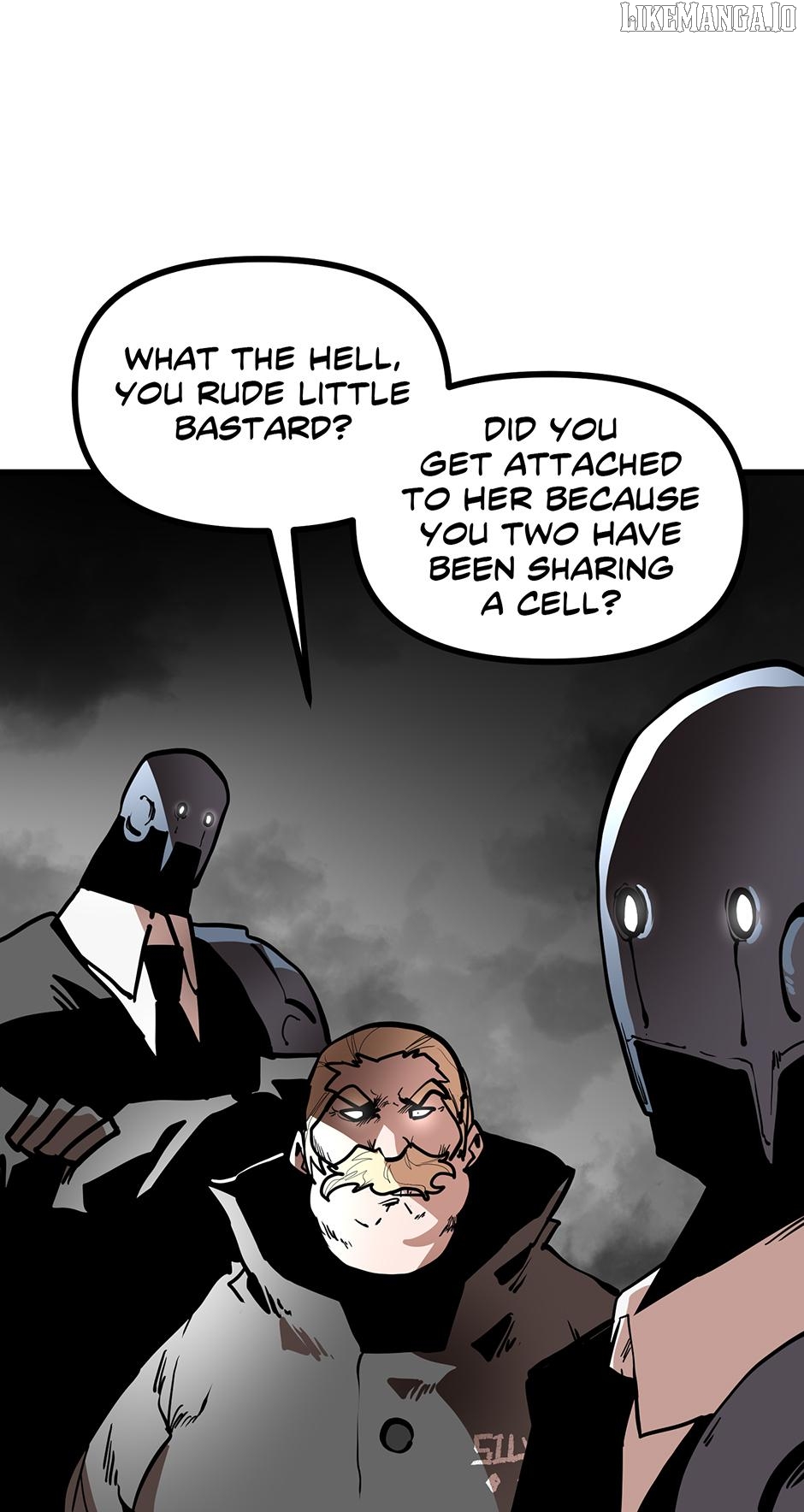 Chapter 28 - Image 4