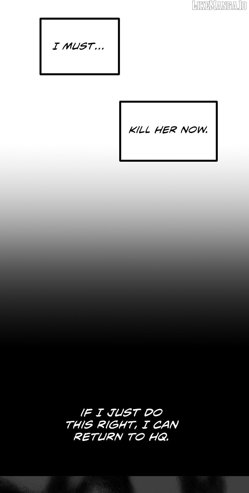 Chapter 28 - Image 40