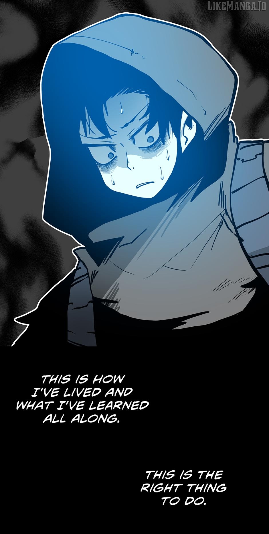 Chapter 28 - Image 41
