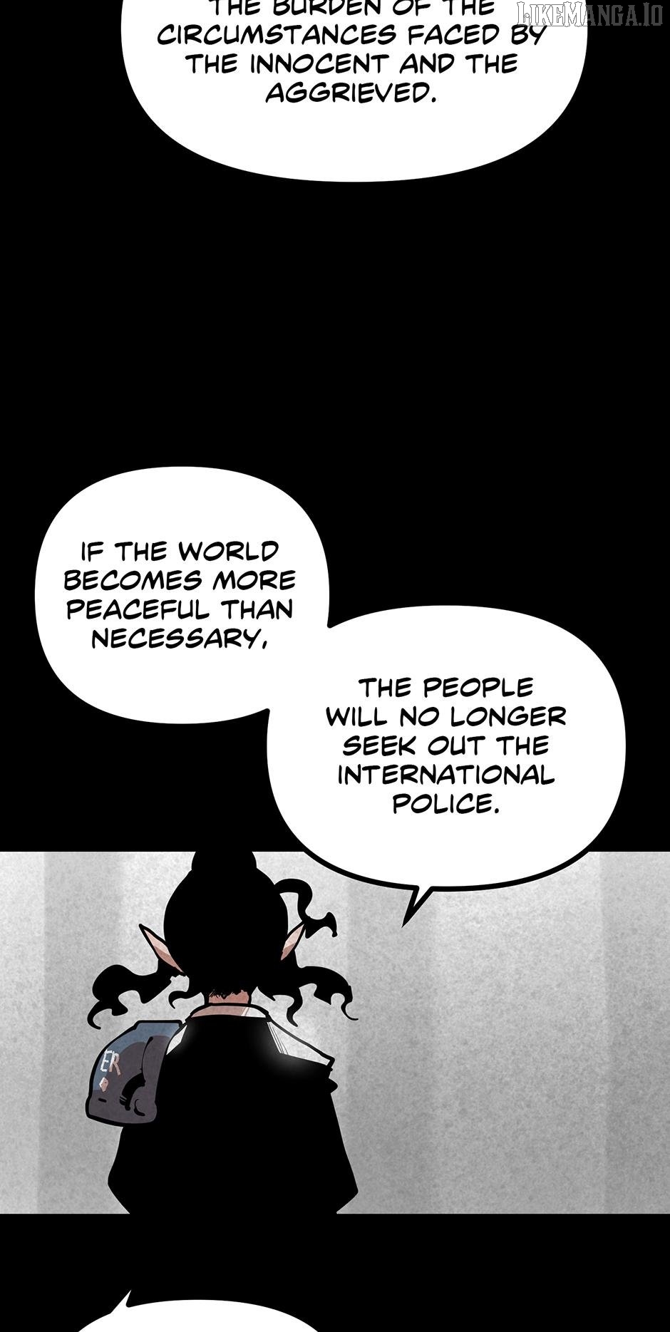 Chapter 28 - Image 44