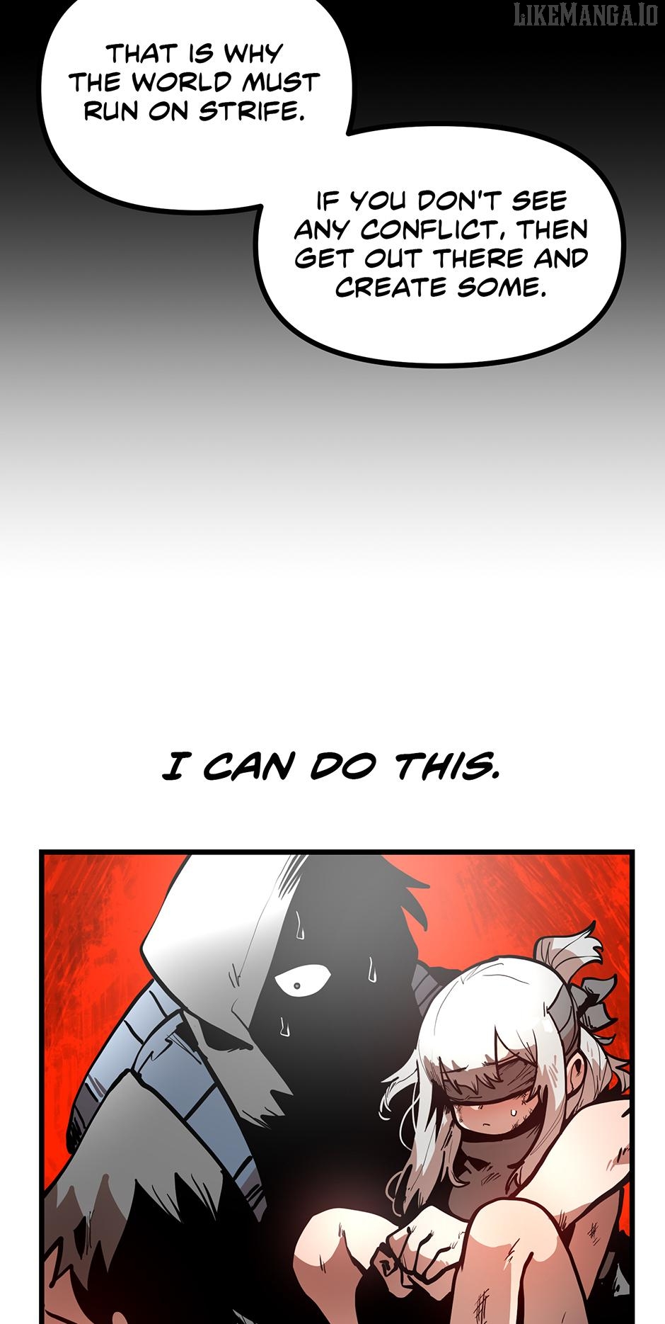 Chapter 28 - Image 45