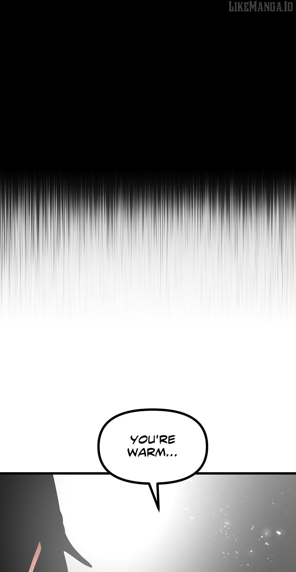 Chapter 28 - Image 49