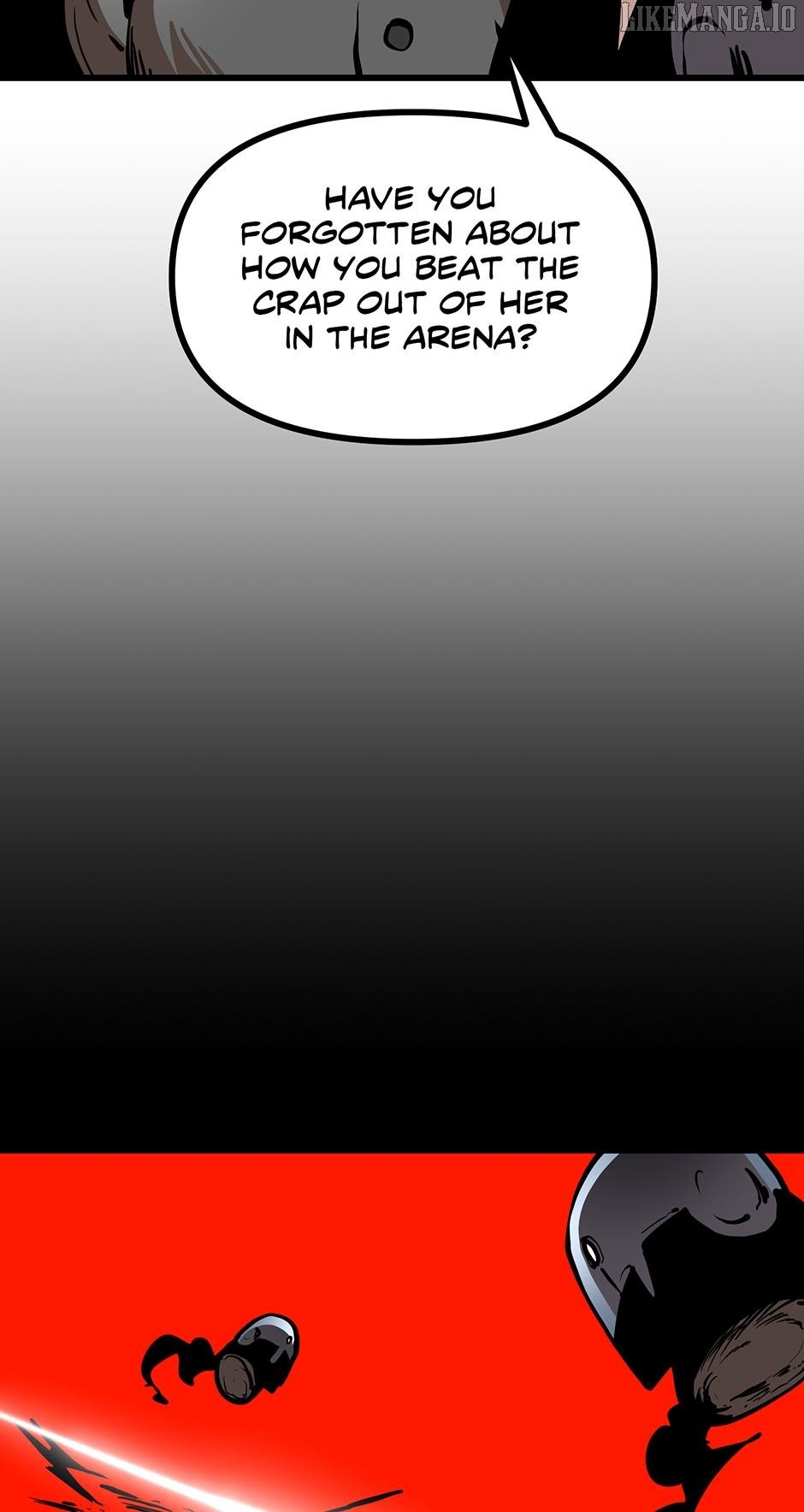 Chapter 28 - Image 5