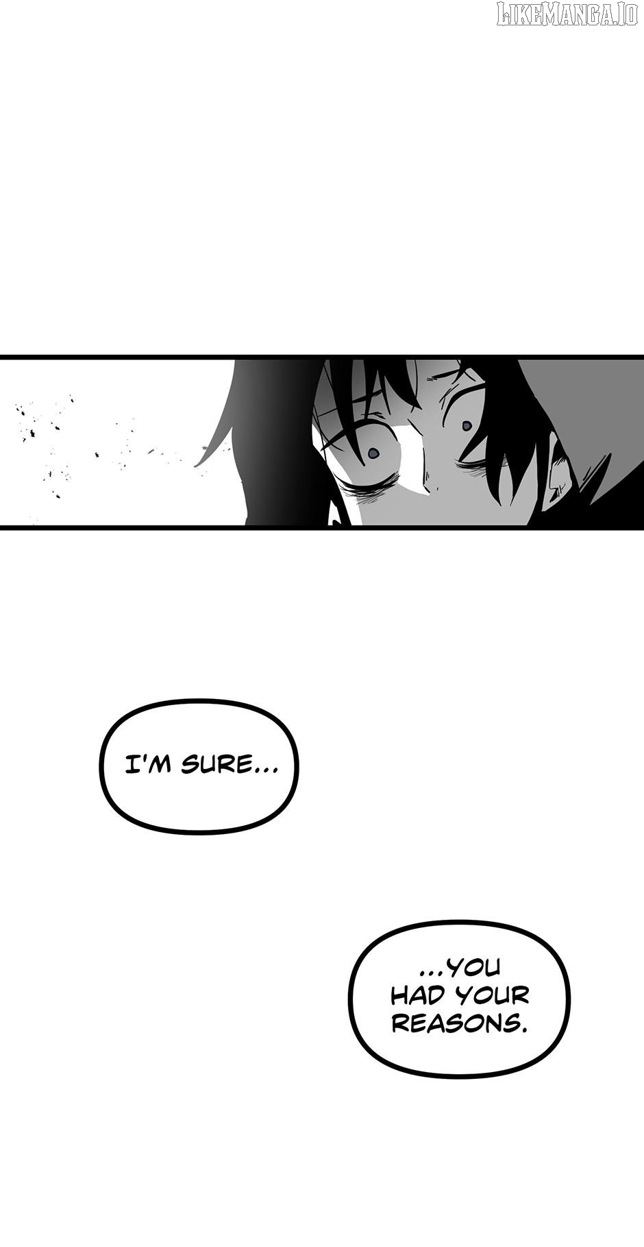 Chapter 28 - Image 51
