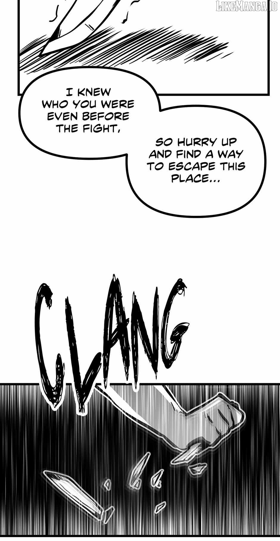 Chapter 28 - Image 53