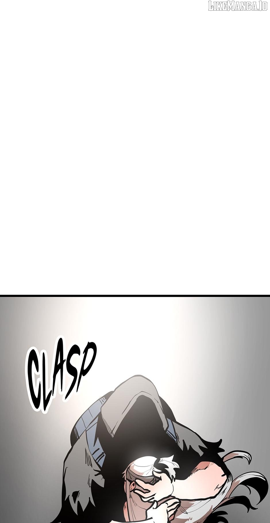 Chapter 28 - Image 54
