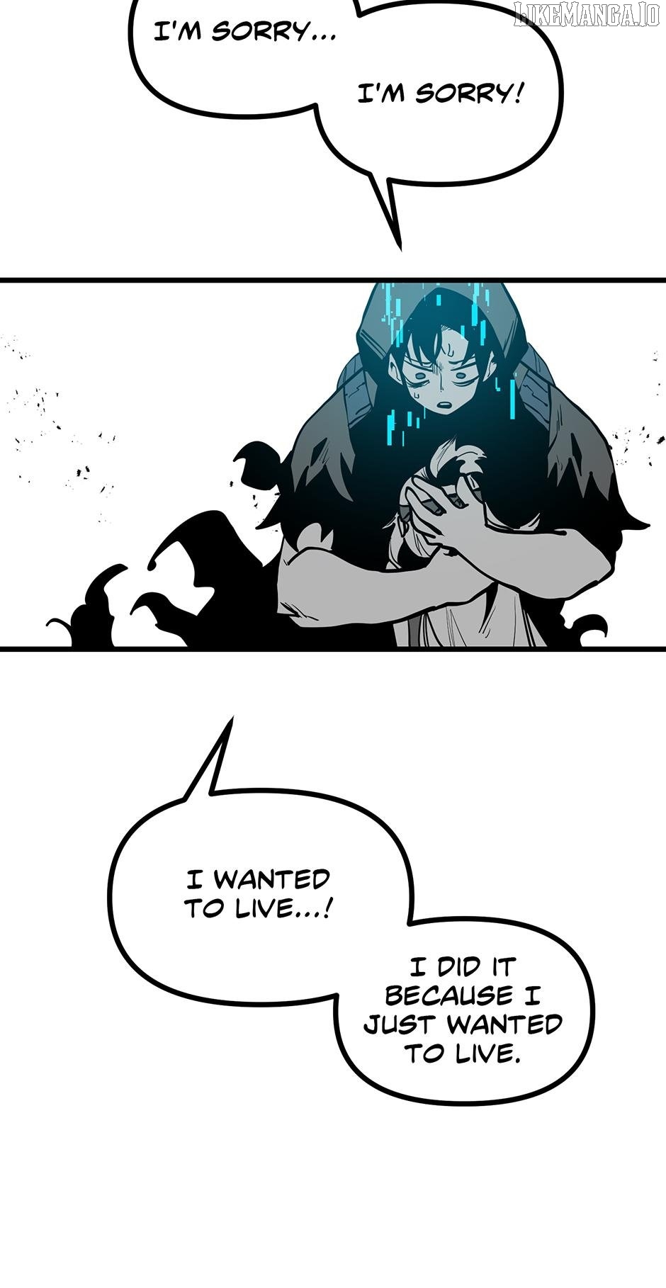 Chapter 28 - Image 56